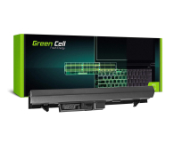GREENCELL HP ProBook 430 G1 G2 14,4V 2200mAh - 514925 - zdjęcie 1